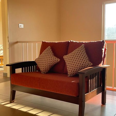Casa De Kcn Villa Котагири Екстериор снимка