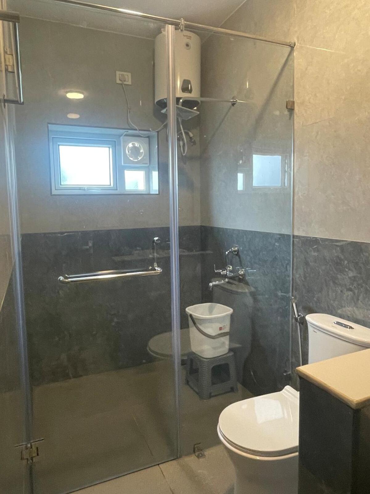 Casa De Kcn Villa Котагири Екстериор снимка