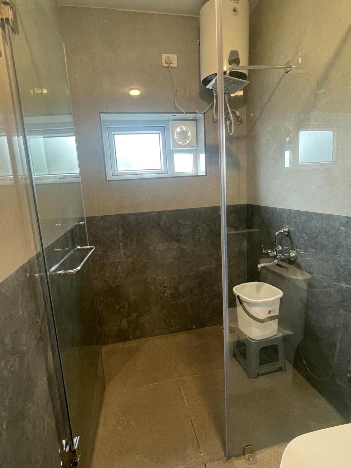 Casa De Kcn Villa Котагири Екстериор снимка