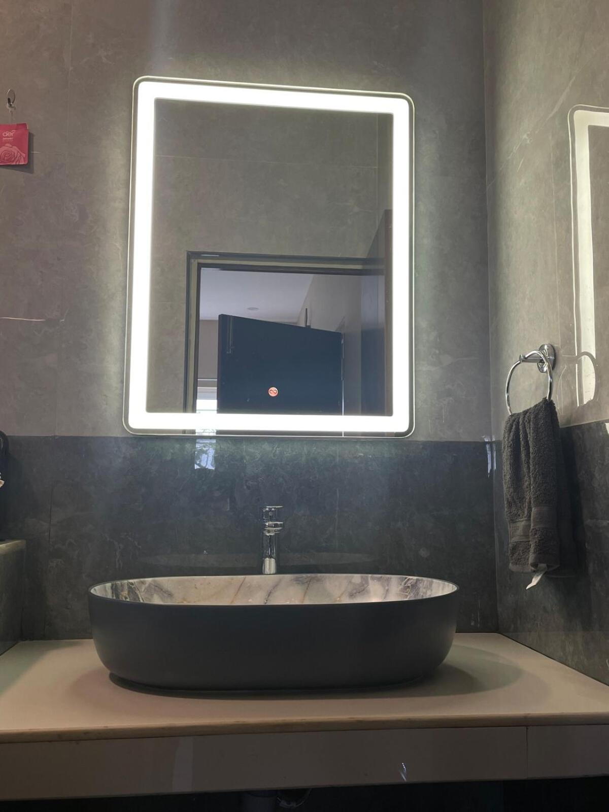 Casa De Kcn Villa Котагири Екстериор снимка