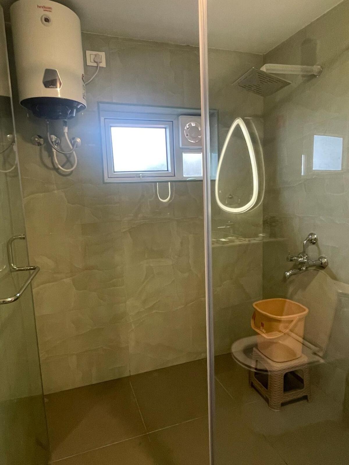Casa De Kcn Villa Котагири Екстериор снимка